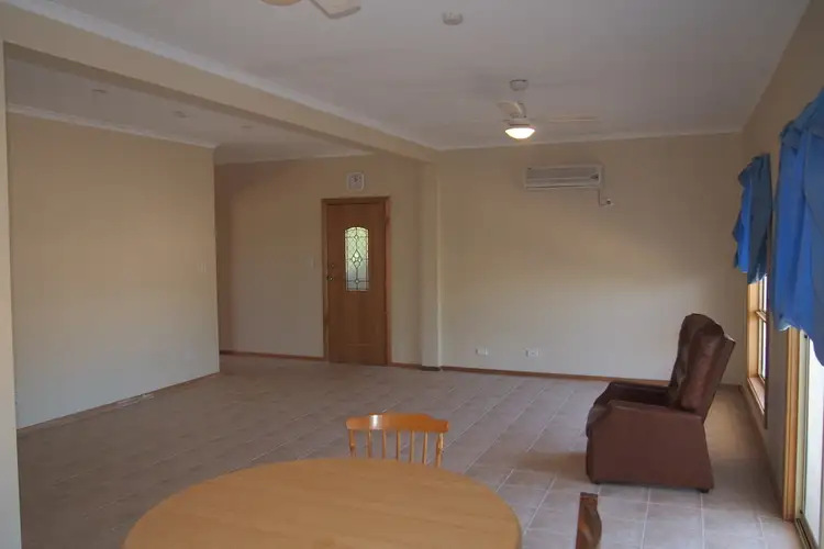 Fifth view of Homely house listing, 137 The Esplanade, Thompson Beach SA 5501