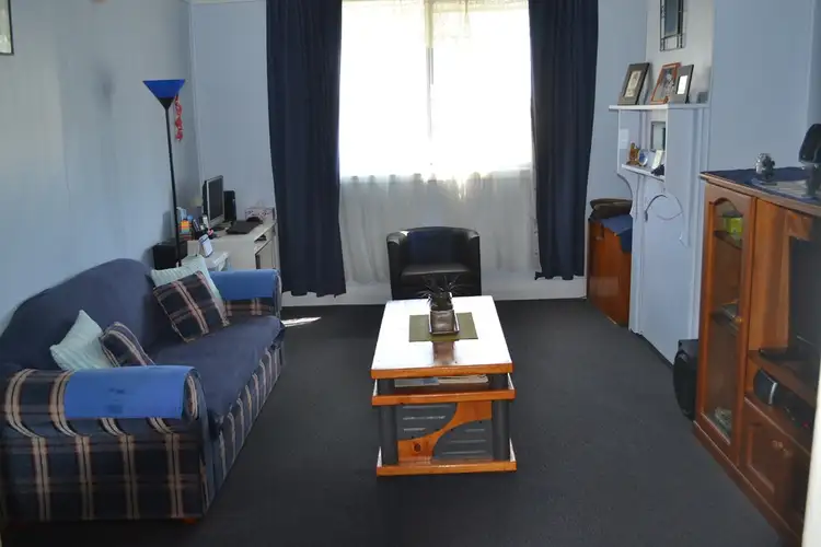 Second view of Homely house listing, 39 Oswald Street, Inverell NSW 2360