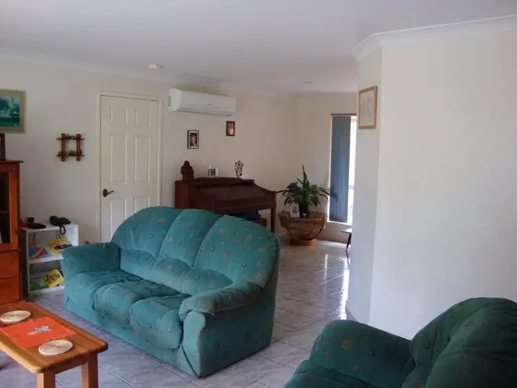 Sixth view of Homely house listing, 6 Kentish Road, Kiels Mountain QLD 4559