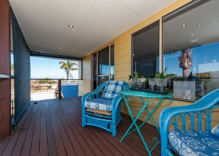 Fourth view of Homely house listing, 104 Dampier Drive, Golden Bay WA 6174
