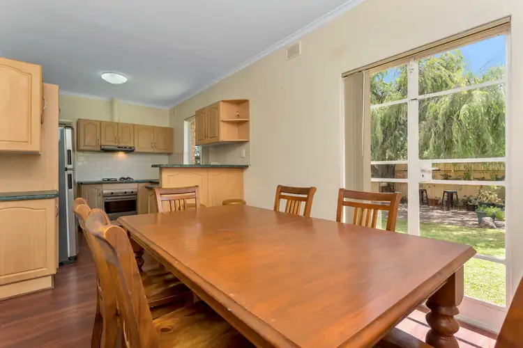 Fifth view of Homely house listing, 86 Pratt Avenue, Pooraka SA 5095