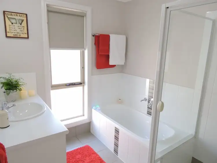 Third view of Homely house listing, 12 Mary Allan Court, Murray Bridge SA 5253
