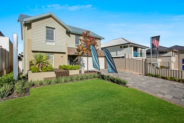 Second view of Homely house listing, 5 Cygnus Parade, Waterford WA 6152