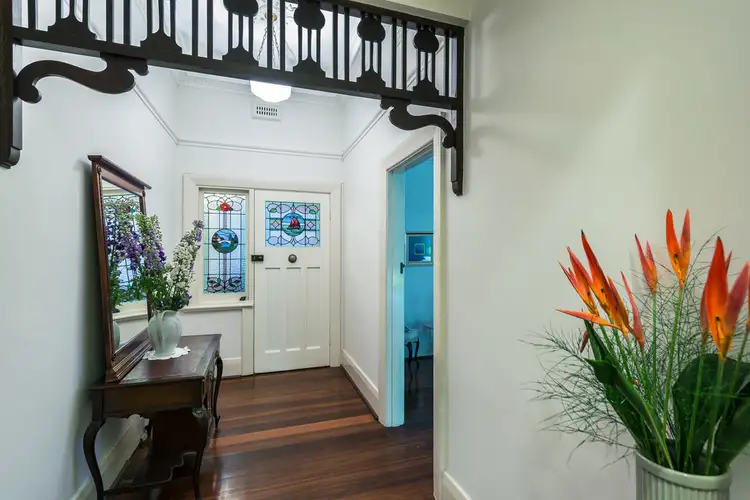 Fifth view of Homely house listing, 218 Walcott Street, Menora WA 6050