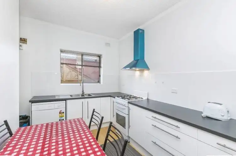 26/127-129 Anzac Highway, Kurralta Park SA 5037