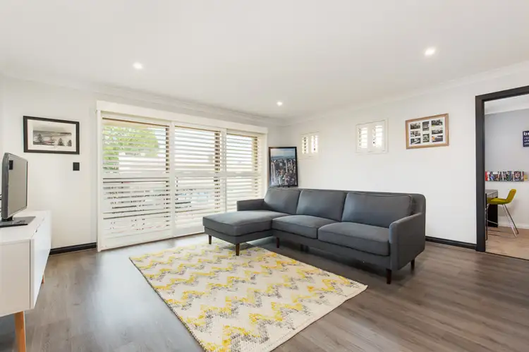 5/1-9 Yardley Avenue, Waitara NSW 2077