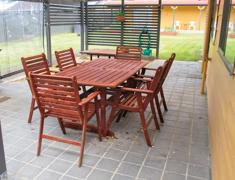 Fifth view of Homely house listing, Address available on request