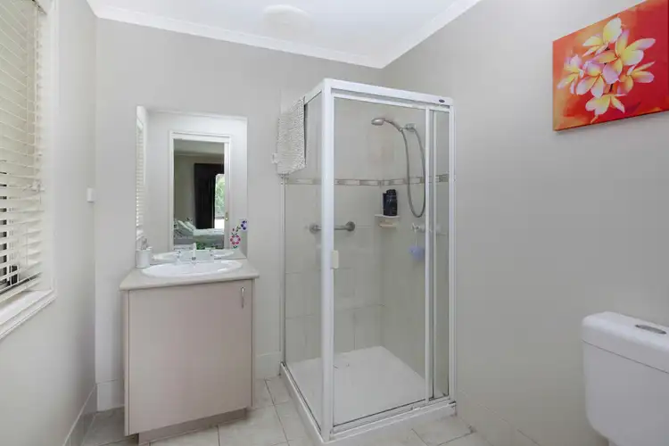 Seventh view of Homely house listing, 340 Wrigleys Rd, Broomfield VIC 3364