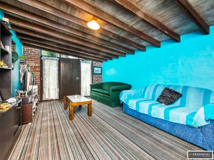 Third view of Homely house listing, 805 & 805A Thirlmere Way, Picton NSW 2571