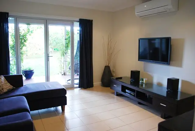 Sixth view of Homely house listing, 13 St Martins Drive, Mount Gambier SA 5290