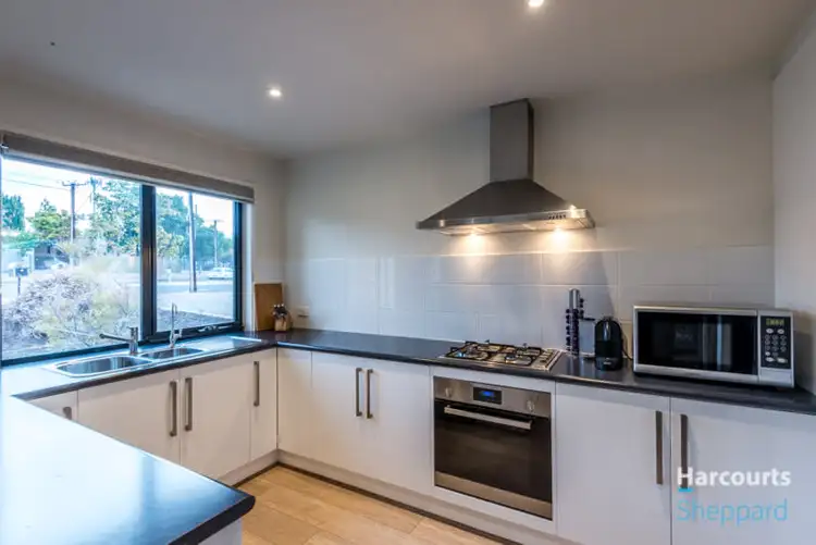 Fifth view of Homely house listing, 103a Seacombe Road, Seacombe Gardens SA 5047