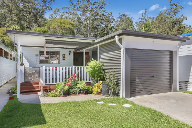 20/230 High Street, Wauchope NSW 2446