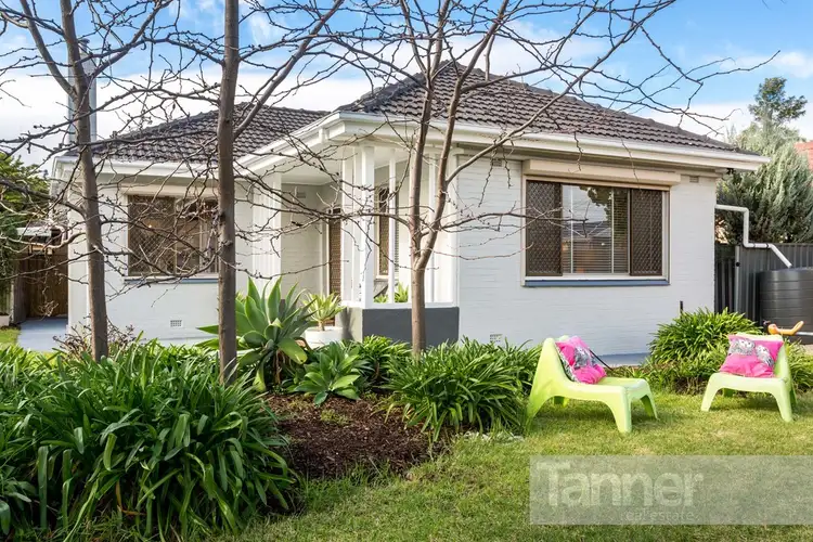 1 Denis Street, St Marys SA 5042