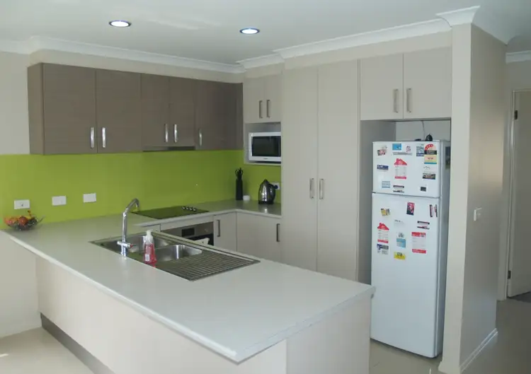 Main view of Homely house listing, 51 Glen Mia Drive, Bega NSW 2550