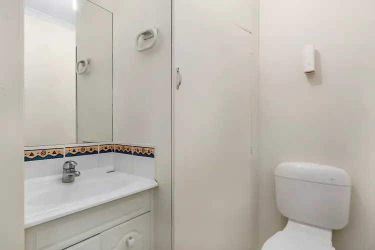 Sixth view of Homely apartment listing, 32 Collins Street, Hobart TAS 7000