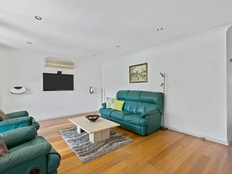 Sixth view of Homely house listing, 20 Walmsley Road, Ourimbah NSW 2258