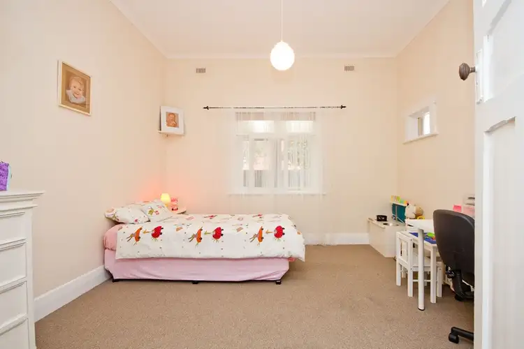 Sixth view of Homely semi-detached listing, 62 Welland Ave, Welland SA 5007