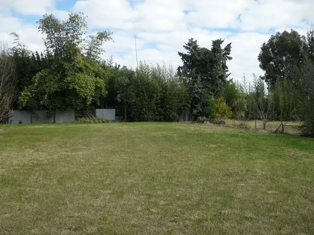 Main view of Homely land listing, 13 Bogong Place, Tumut NSW 2720