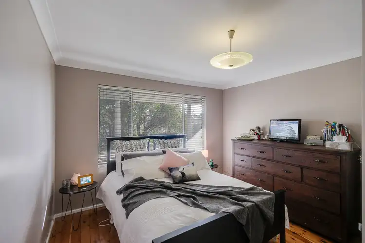 Fifth view of Homely house listing, 6 Ithaca Street, Bateau Bay NSW 2261