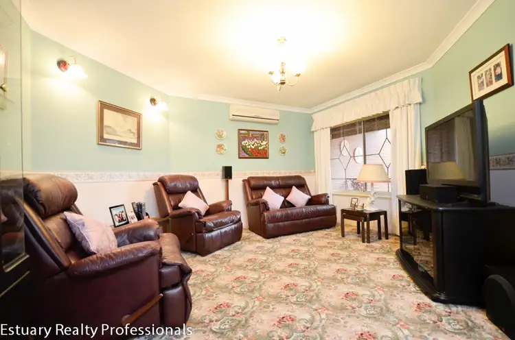 Third view of Homely house listing, 22 Enterprise Avenue, Falcon WA 6210