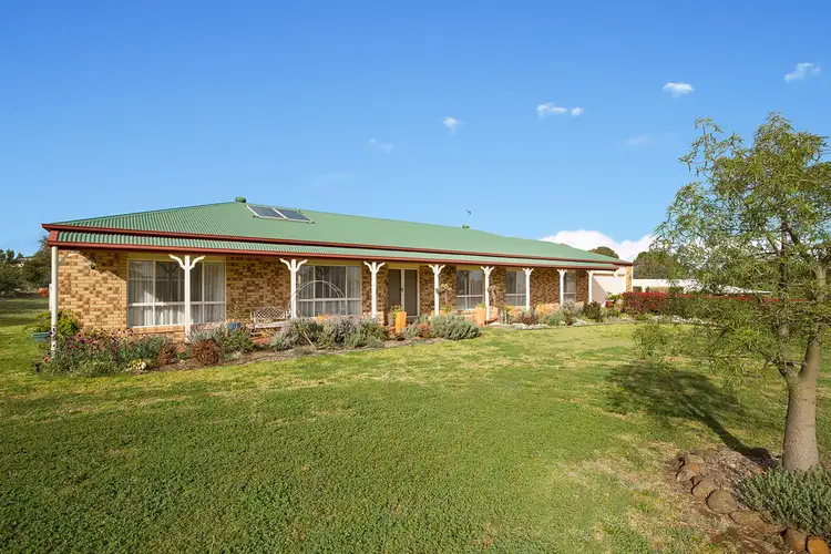 Second view of Homely house listing, 9 Strathdarr Drive, Torrington QLD 4350