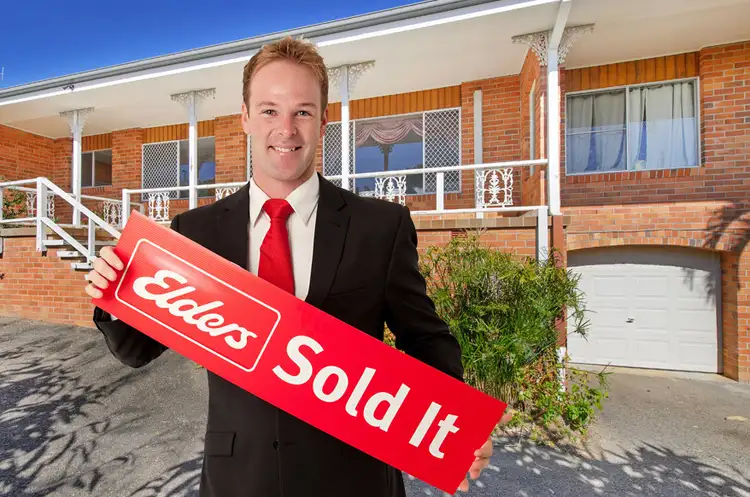6/43 Owen Street, Port Macquarie NSW 2444