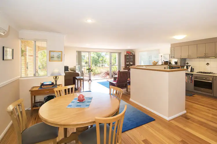 9/5 Station Road, Margaret River WA 6285