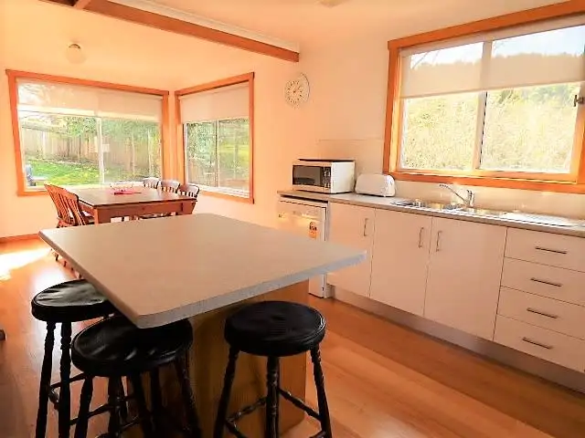 Sixth view of Homely house listing, 4 Renison Street, Derby TAS 7264