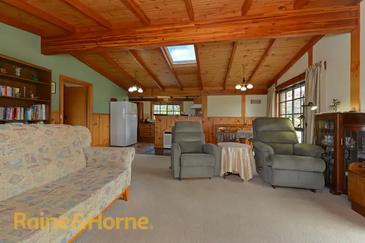 Sixth view of Homely house listing, 20 Clives Avenue, Old Beach TAS 7017