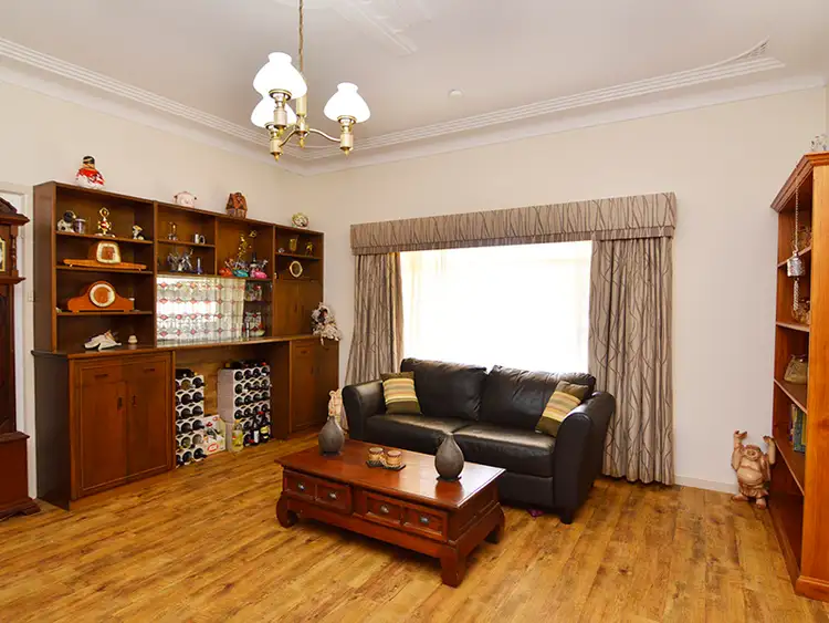 Fifth view of Homely house listing, 232-238 Commercial Street, Merbein VIC 3505
