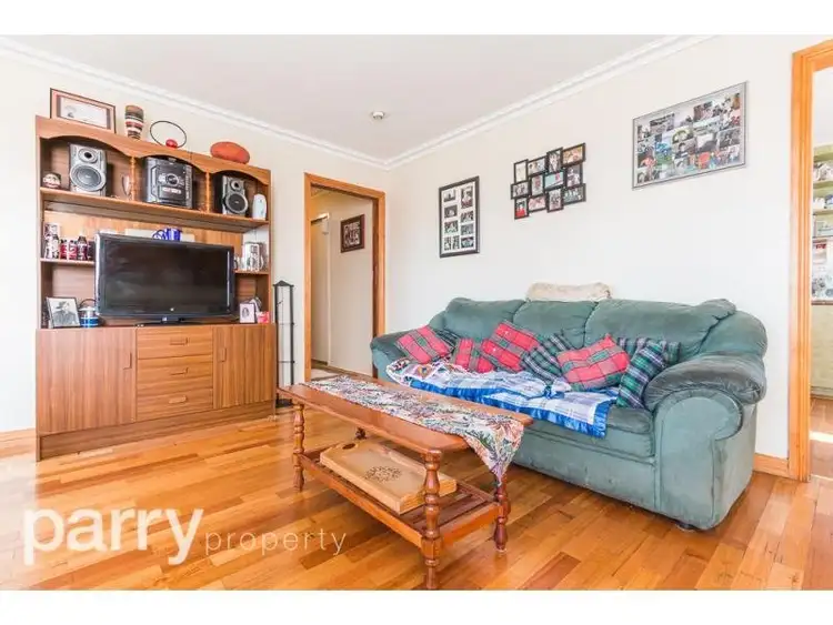 Third view of Homely house listing, 2 Vale Street, Prospect Vale TAS 7250