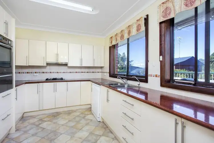 Sixth view of Homely house listing, 58 Mona Vale Road, Mona Vale NSW 2103