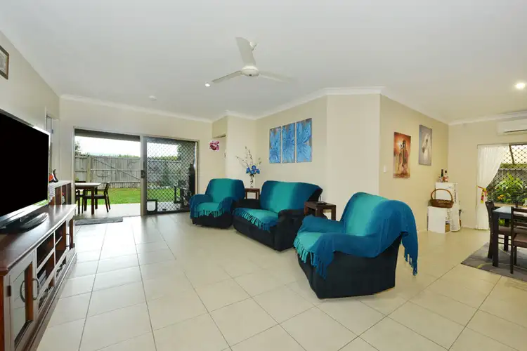 Fifth view of Homely house listing, 11 Yidi Close, Cooya Beach QLD 4873