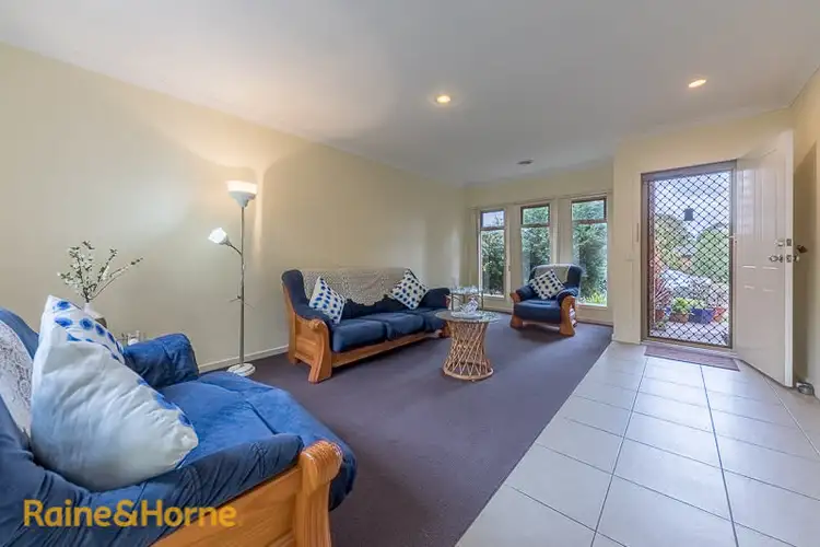 Fourth view of Homely unit listing, 2/80 Charter Road West, Sunbury VIC 3429