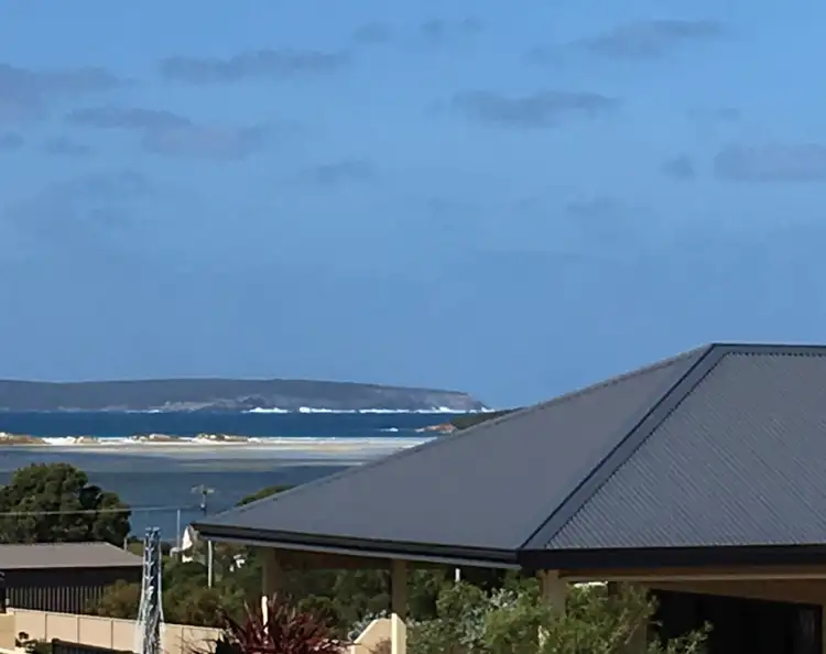 Fifth view of Homely land listing, 2 Buck Street, Bremer Bay WA 6338
