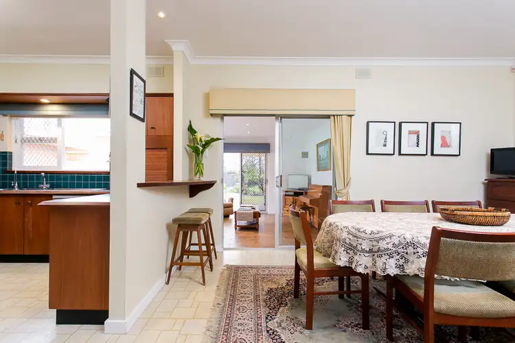 Fourth view of Homely house listing, 17 Shaftsbury Avenue, Fulham Gardens SA 5024