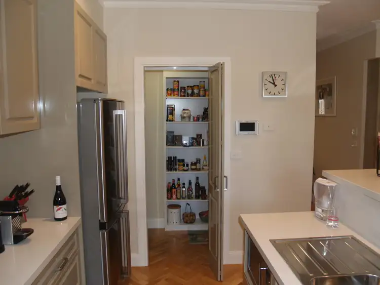 Sixth view of Homely house listing, 11/29 Yean Street, Burradoo NSW 2576