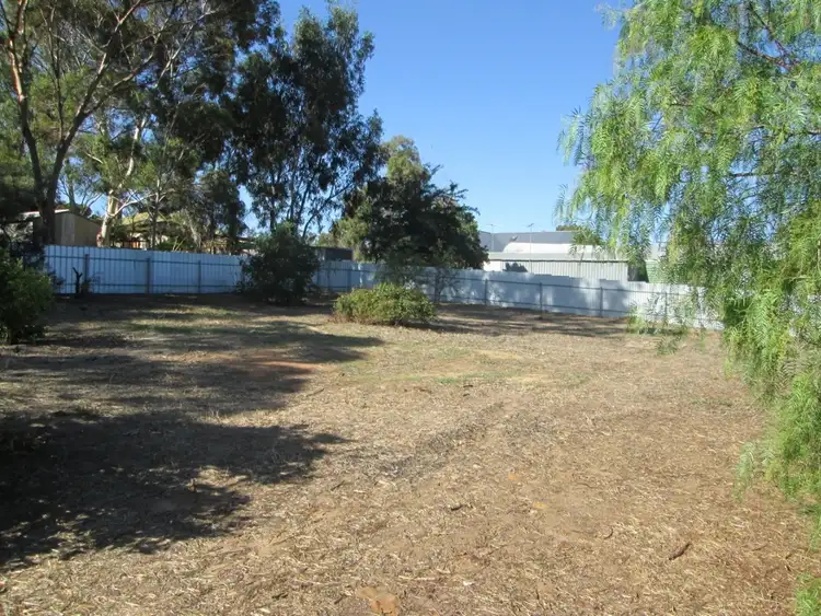 Fourth view of Homely house listing, 213 Mannum Road, Murray Bridge SA 5253