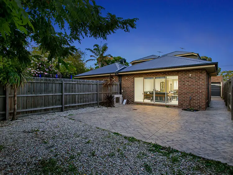 Sixth view of Homely house listing, 7 Seagull Avenue, Altona VIC 3018