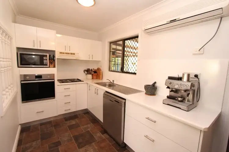 Second view of Homely house listing, 15 Salina Drive, Kelso QLD 4815