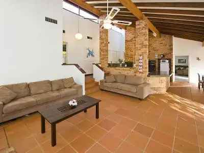 Fourth view of Homely house listing, 1 Gray Road, Gooseberry Hill WA 6076