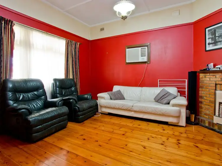 Second view of Homely house listing, 19 Victoria Street, Queenstown SA 5014