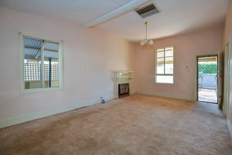 Third view of Homely house listing, 33 and 33a Hinemoa Street, Piccadilly WA 6430