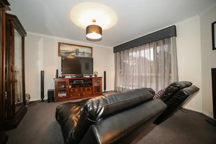 Third view of Homely house listing, 26 Hartog Street, Woodcroft SA 5162
