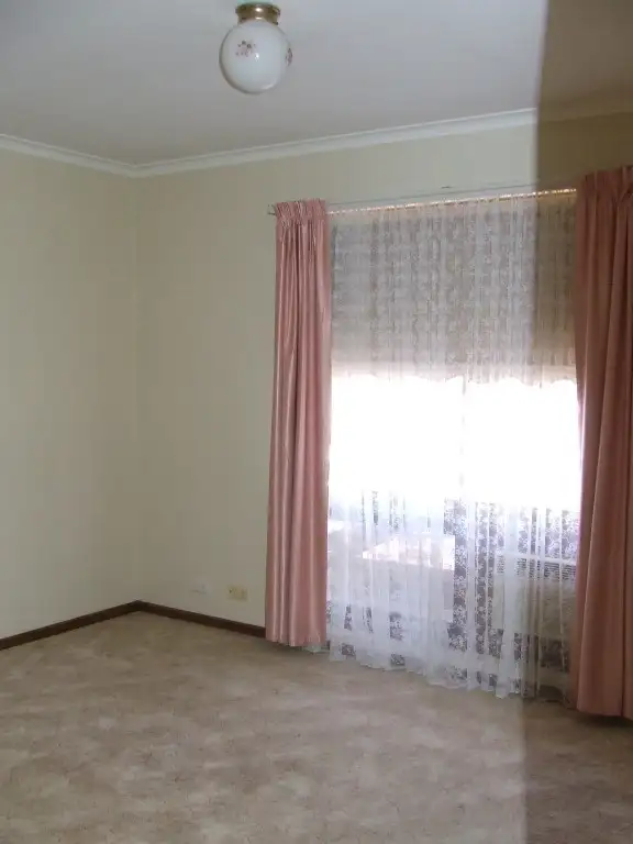 Sixth view of Homely unit listing, 1/10 Mitchell Terrace, Port Augusta West SA 5700