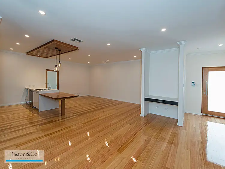 Fourth view of Homely house listing, 33B Manchester Street, Victoria Park WA 6100