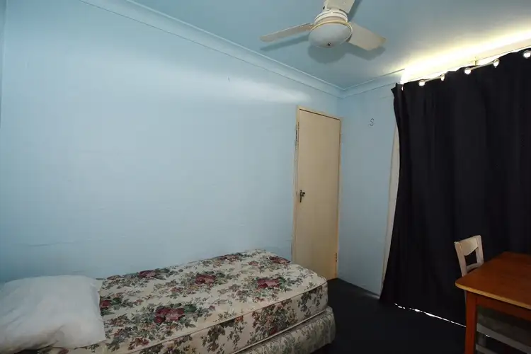 Sixth view of Homely house listing, 2 Briggenshaw Street, Kepnock QLD 4670