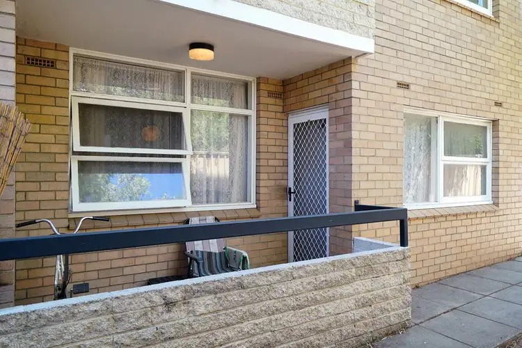 Fourth view of Homely unit listing, 10/290 Stirling Street, Perth WA 6000