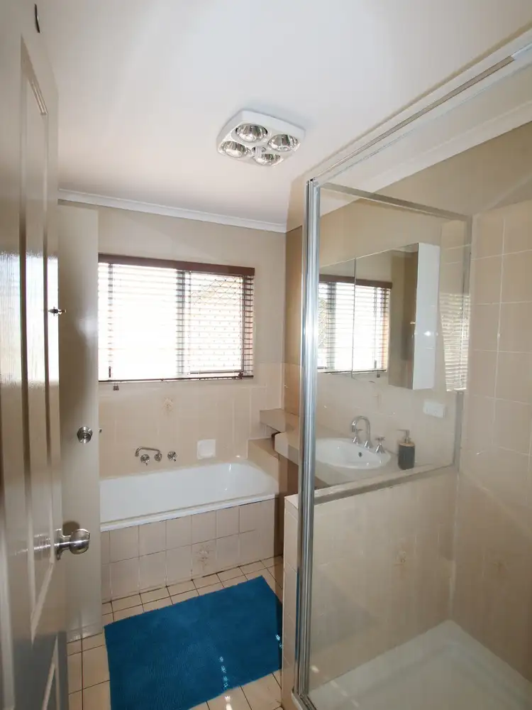 Seventh view of Homely house listing, 15 Limerick Drive, Crestmead QLD 4132