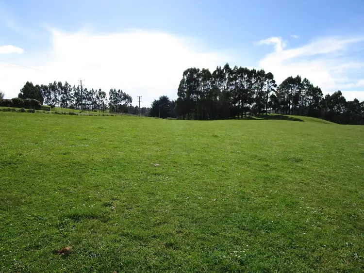 Fifth view of Homely land listing, - Natone Road, Natone TAS 7321